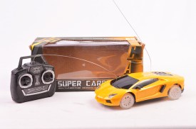 Auto radio control SUPER CARS (2).jpg